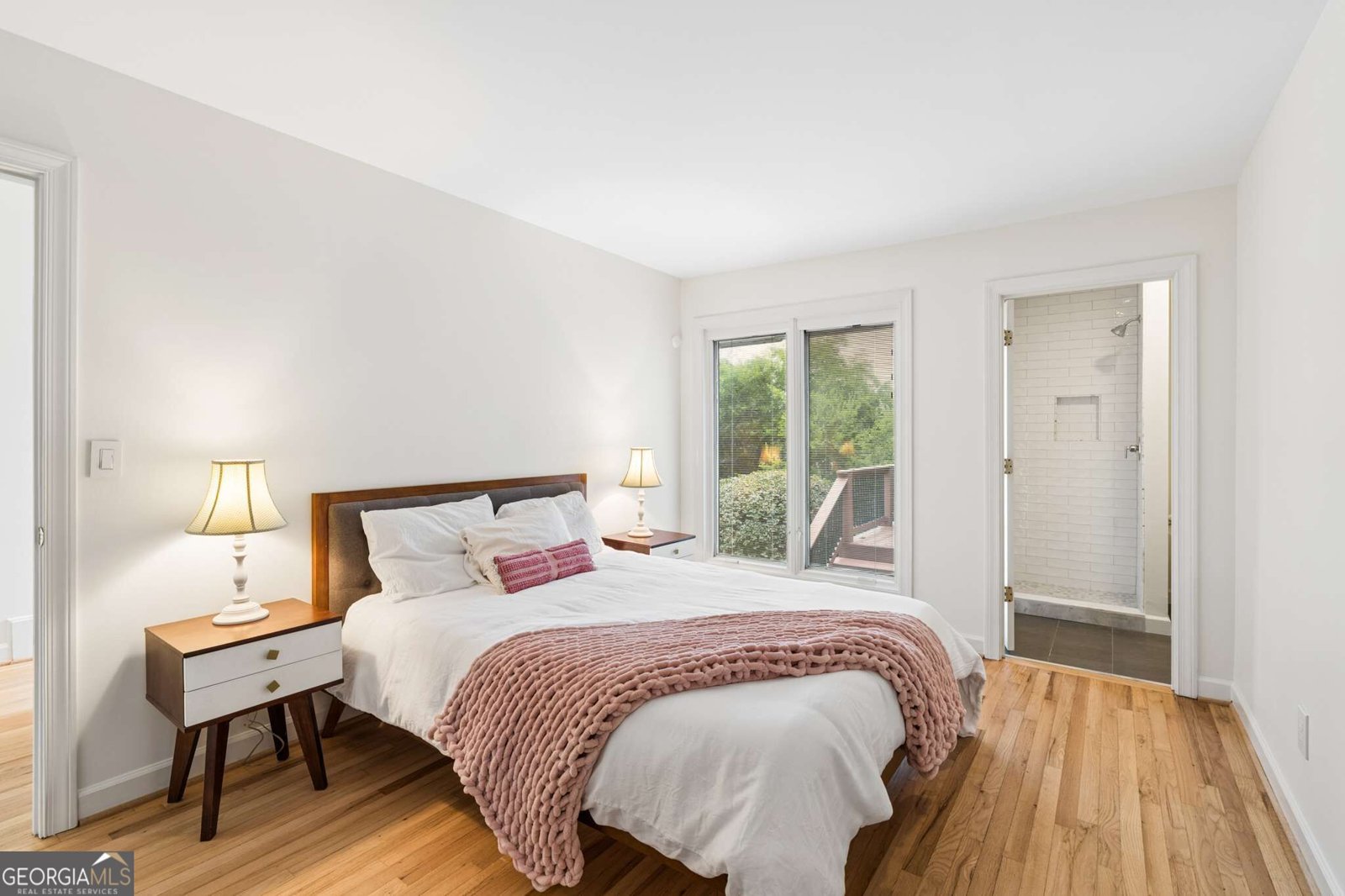 925 Highland Terrace Atlanta - Photo 29