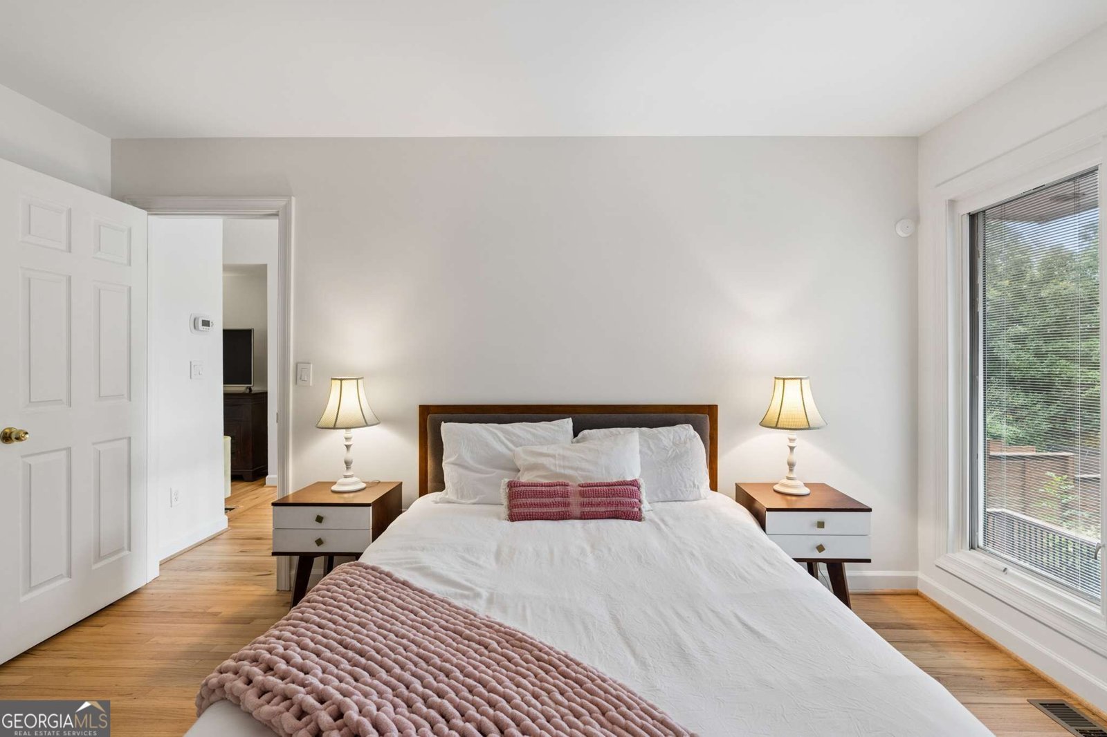 925 Highland Terrace Atlanta - Photo 30