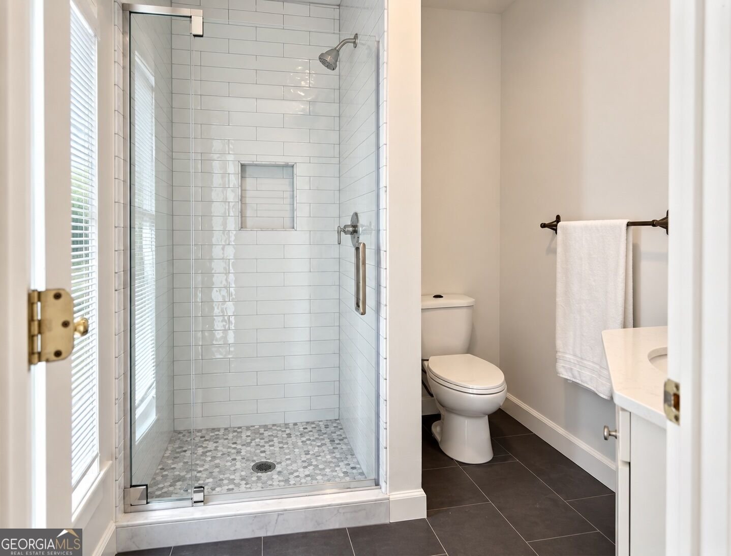 925 Highland Terrace Atlanta - Photo 31