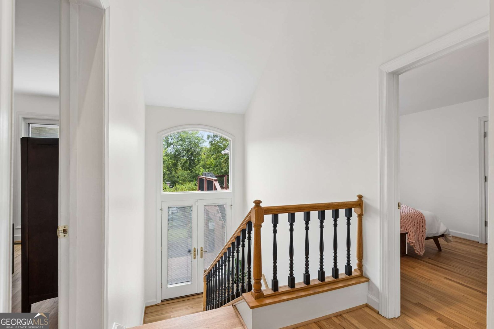 925 Highland Terrace Atlanta - Photo 32