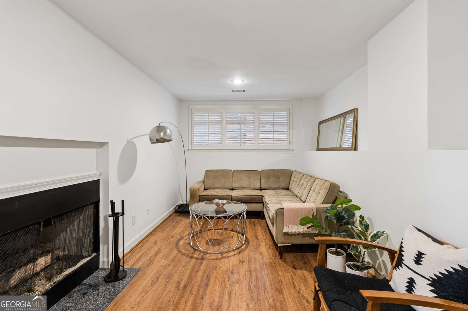 925 Highland Terrace Atlanta - Photo 33