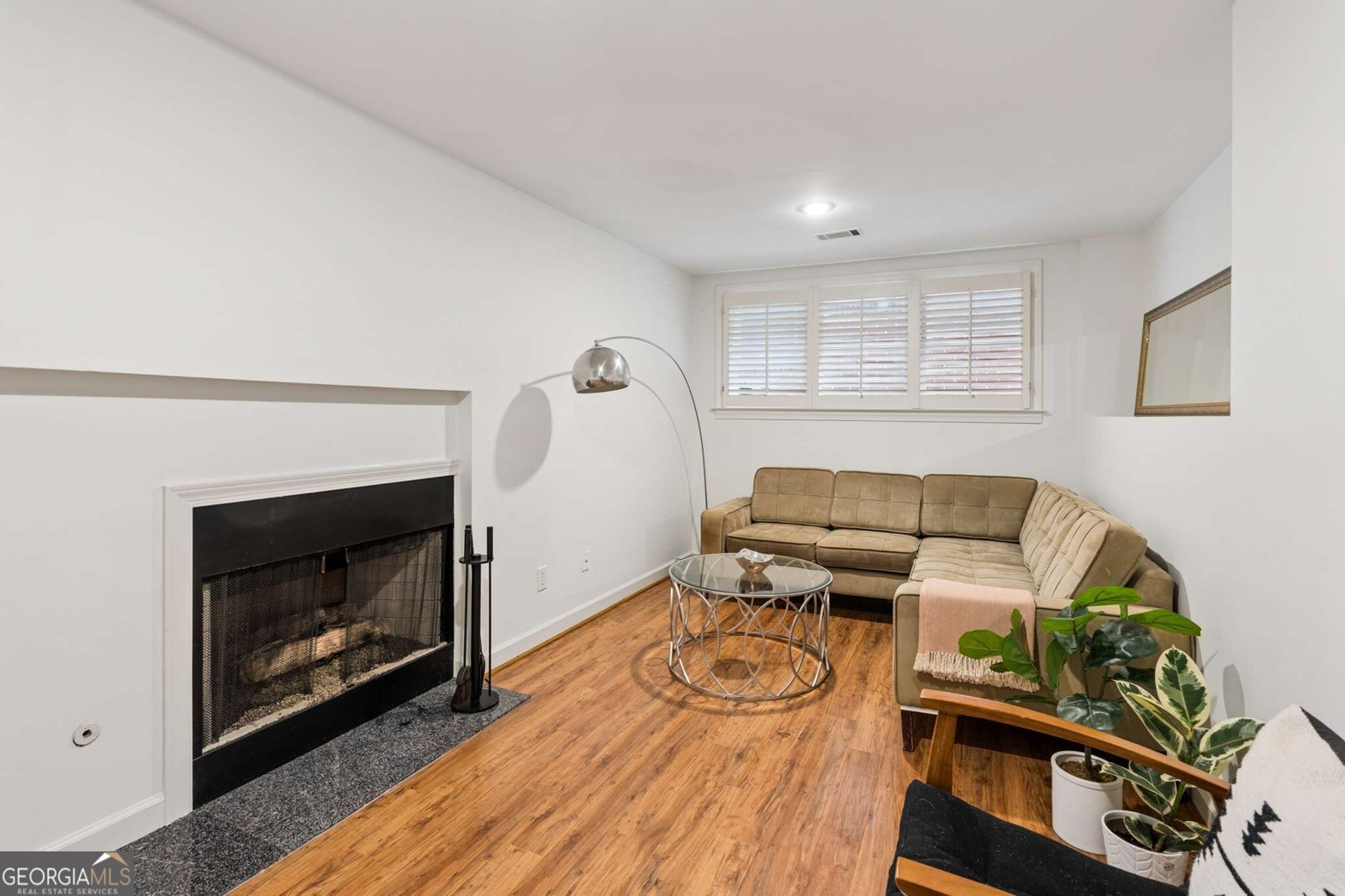 925 Highland Terrace Atlanta - Photo 34
