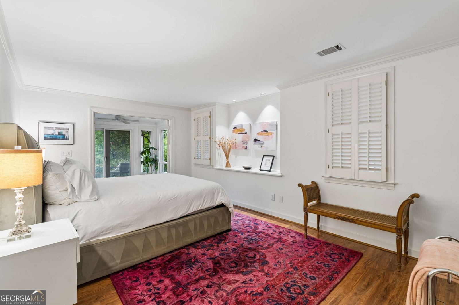 925 Highland Terrace Atlanta - Photo 35