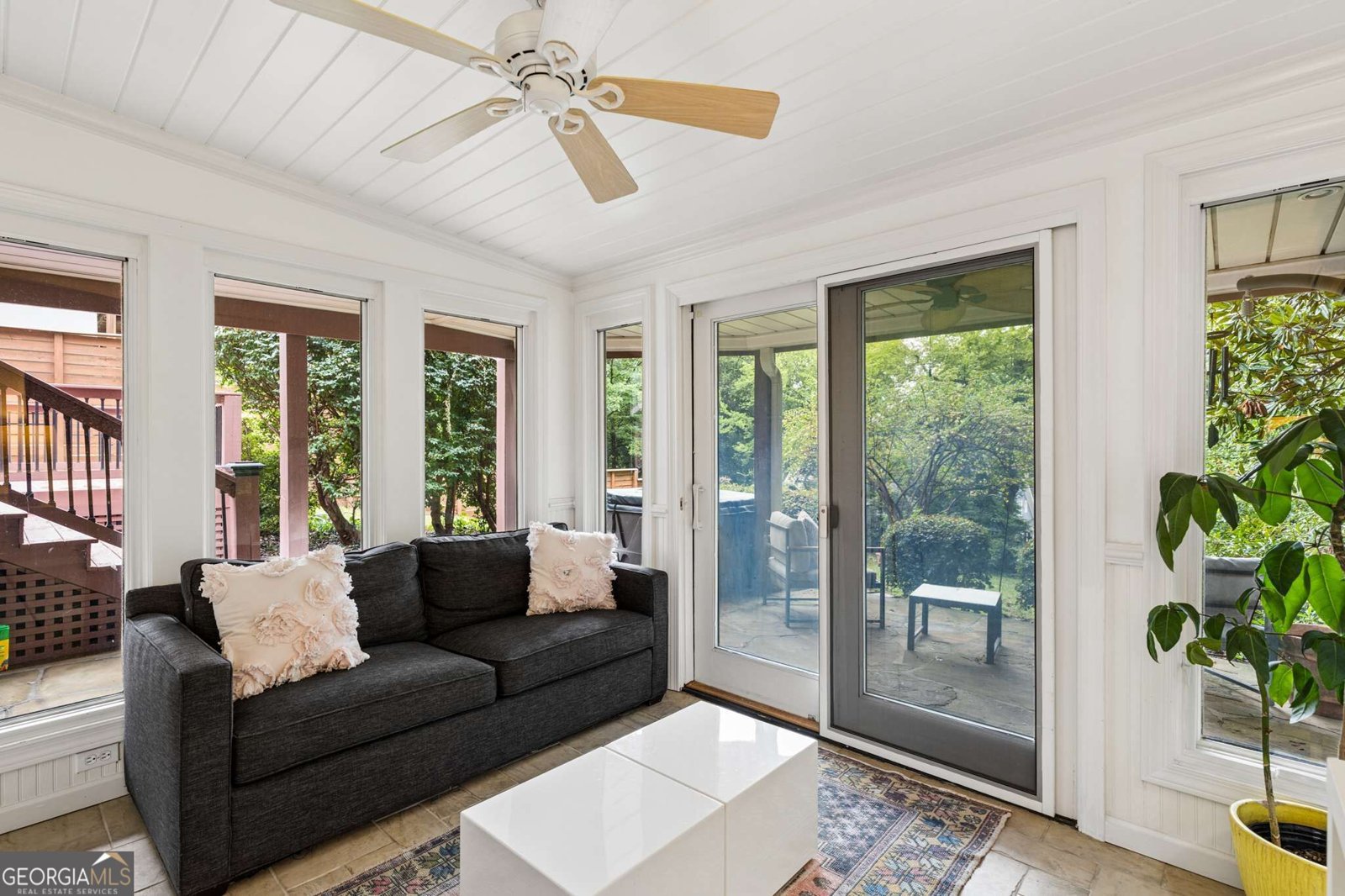925 Highland Terrace Atlanta - Photo 38