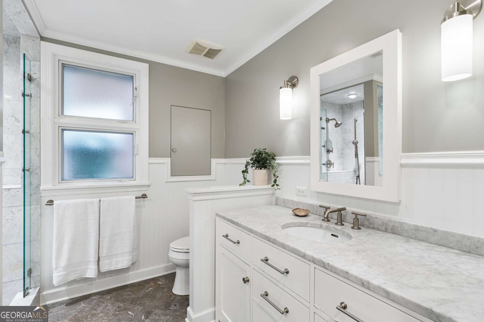 925 Highland Terrace Atlanta - Photo 39