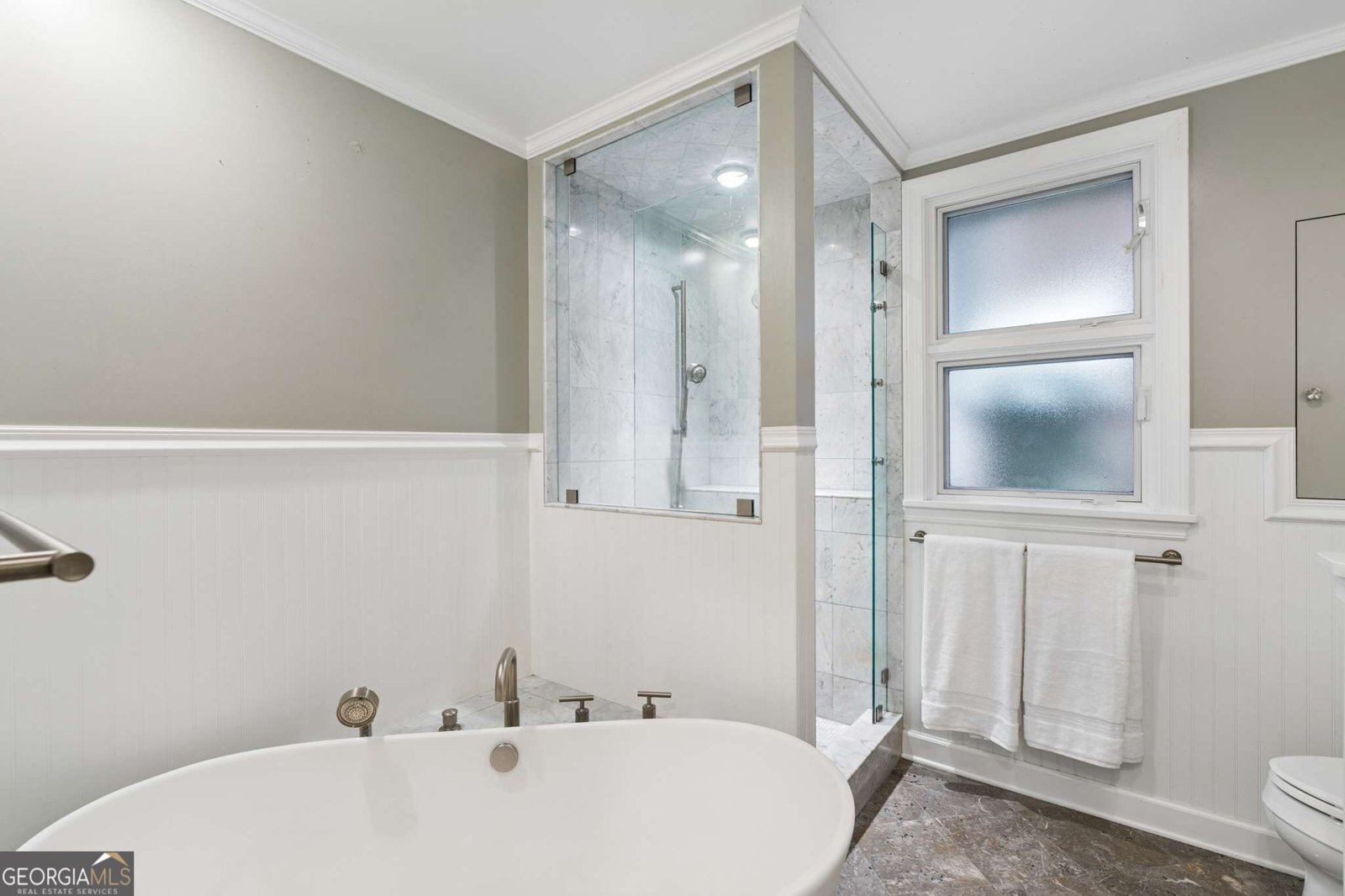 925 Highland Terrace Atlanta - Photo 40