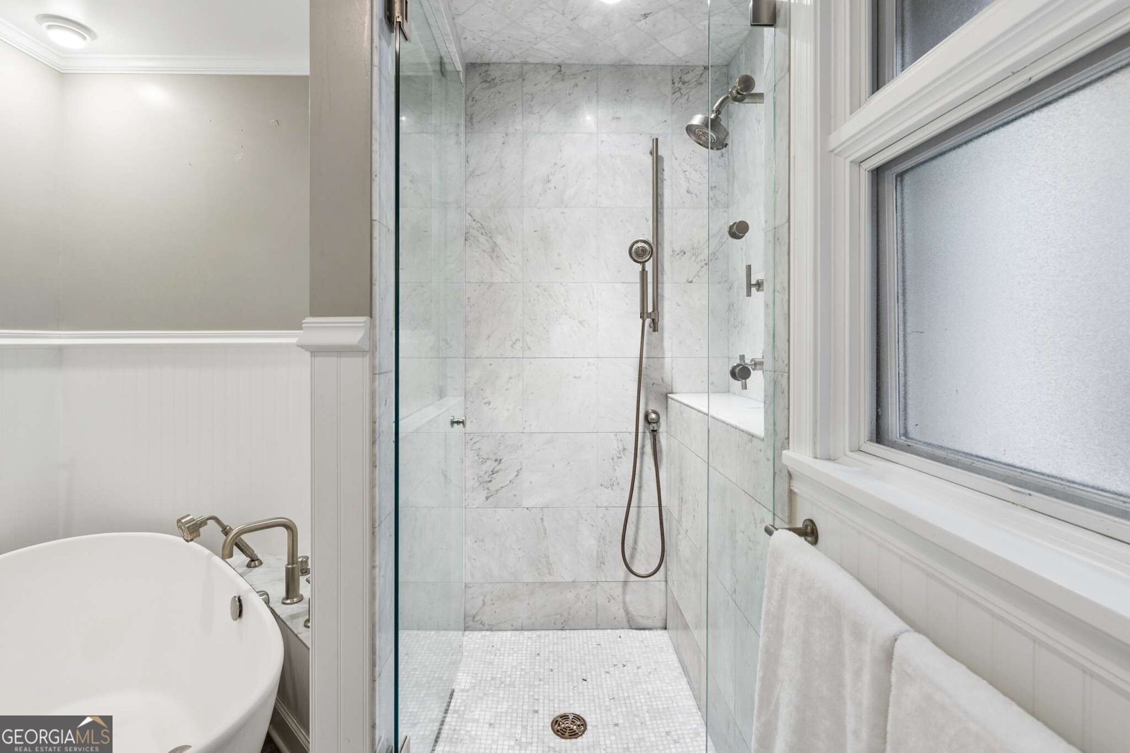 925 Highland Terrace Atlanta - Photo 41