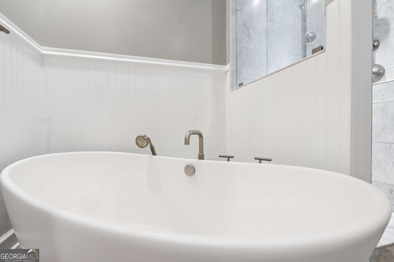 925 Highland Terrace Atlanta - Photo 42