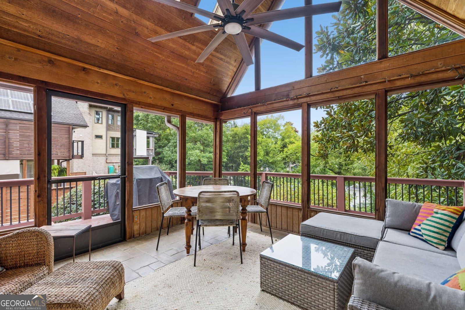 925 Highland Terrace Atlanta - Photo 43