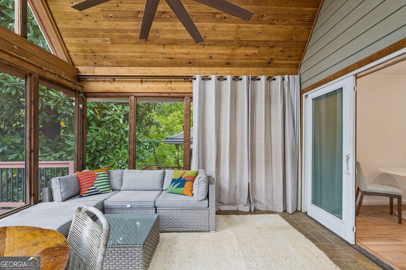 925 Highland Terrace Atlanta - Photo 44