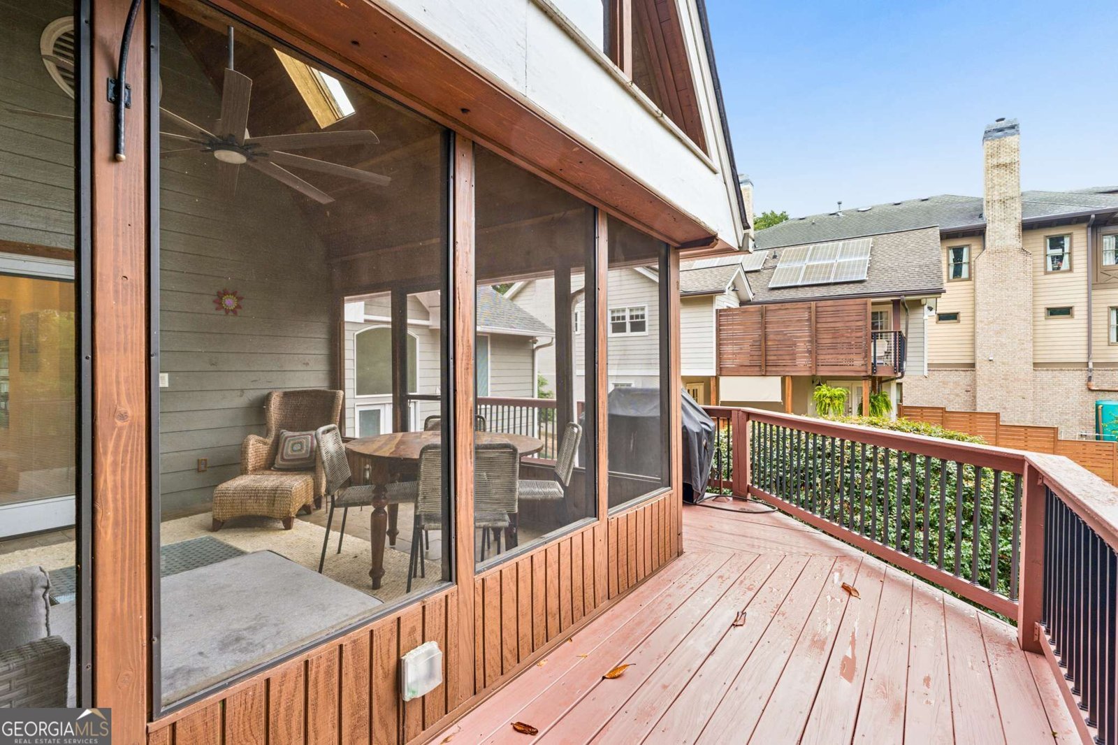 925 Highland Terrace Atlanta - Photo 45