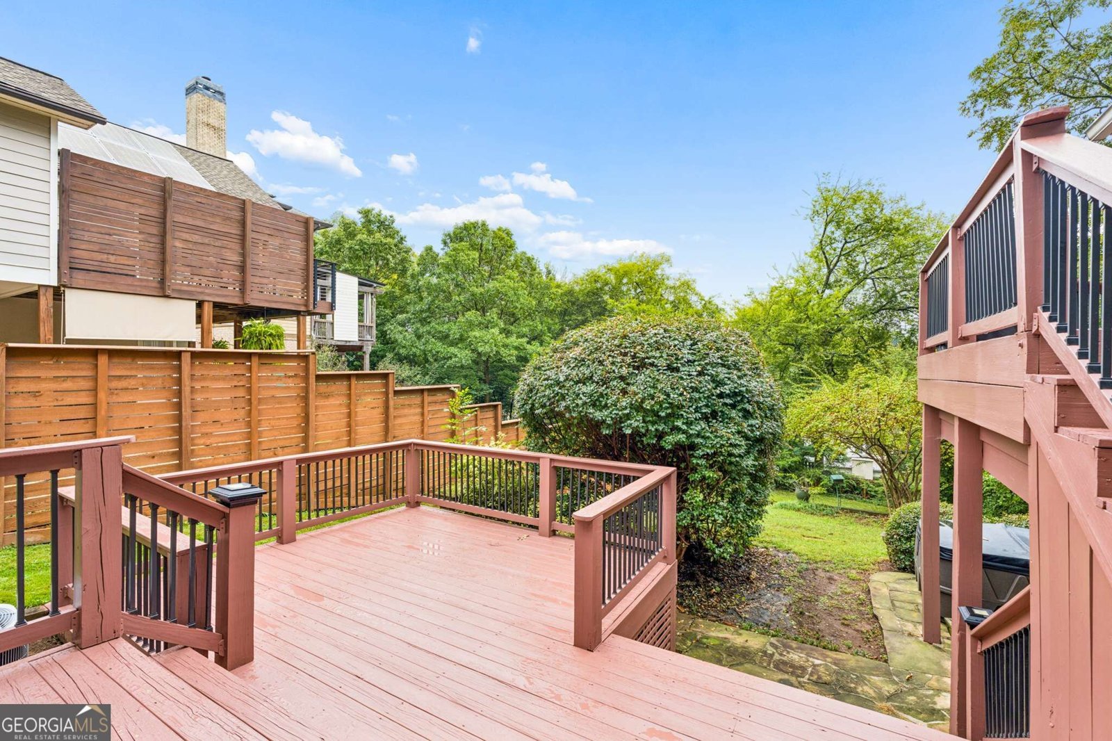 925 Highland Terrace Atlanta - Photo 46