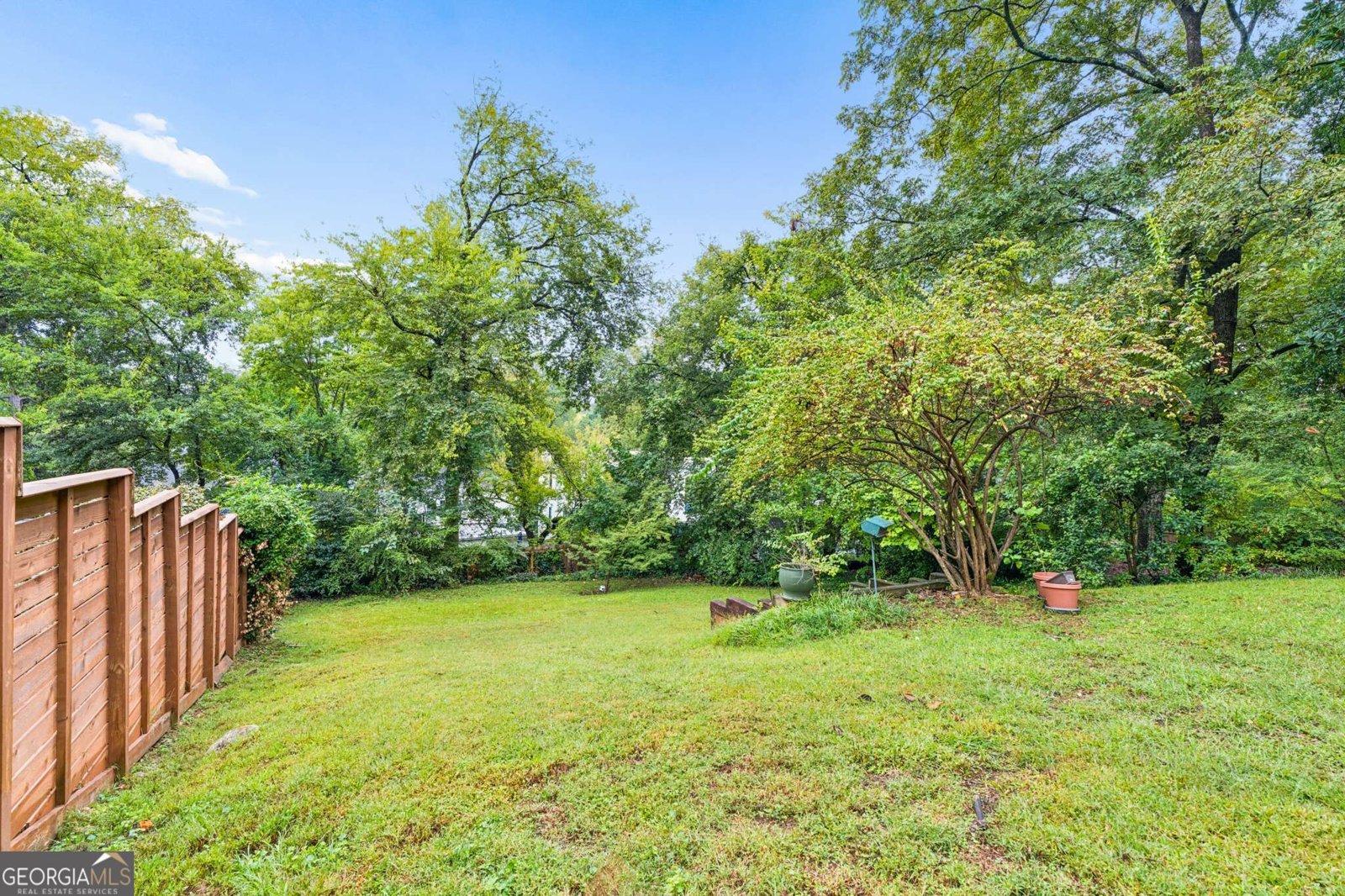 925 Highland Terrace Atlanta - Photo 47
