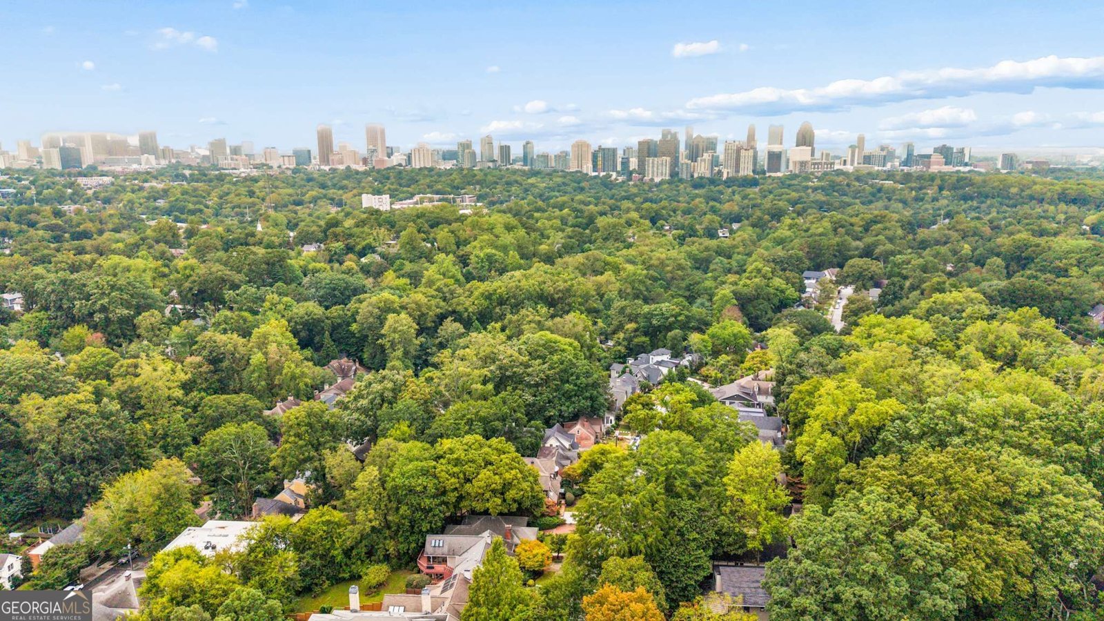 925 Highland Terrace Atlanta - Photo 49