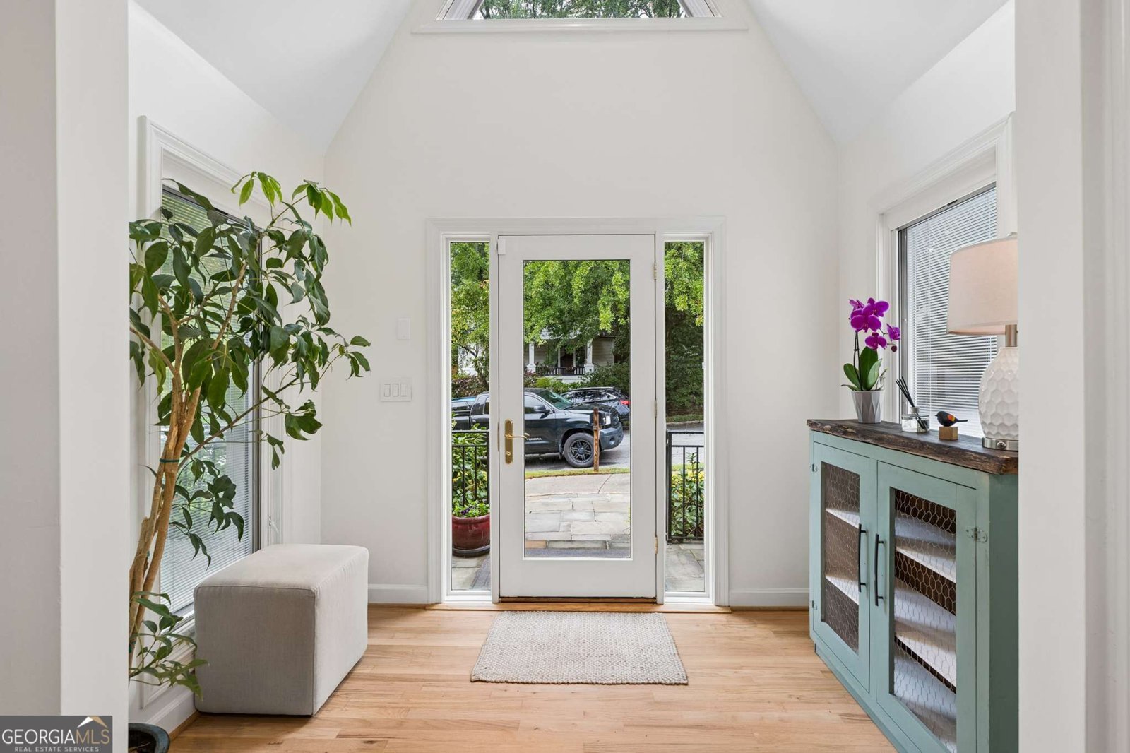 925 Highland Terrace Atlanta - Photo 6