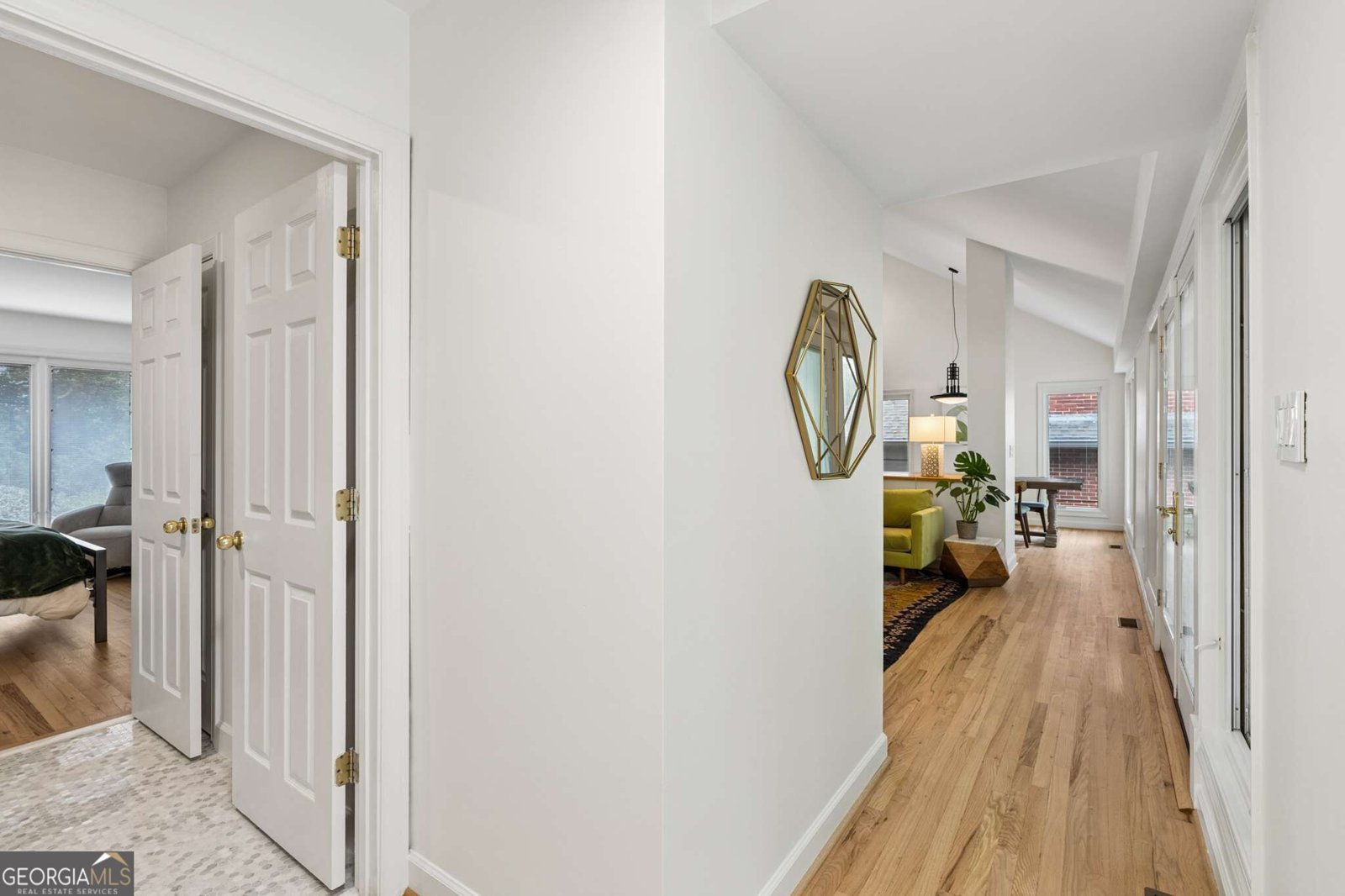 925 Highland Terrace Atlanta - Photo 7