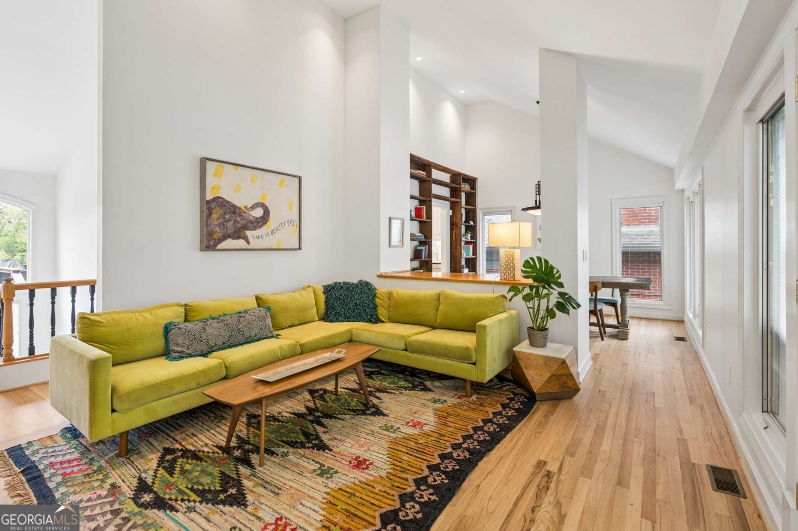 925 Highland Terrace Atlanta - Photo 8