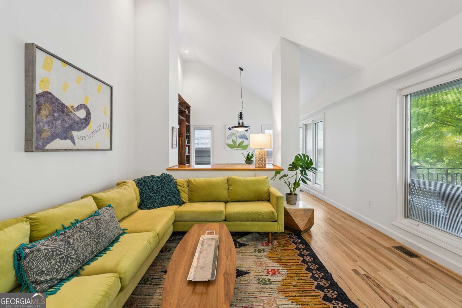 925 Highland Terrace Atlanta - Photo 9