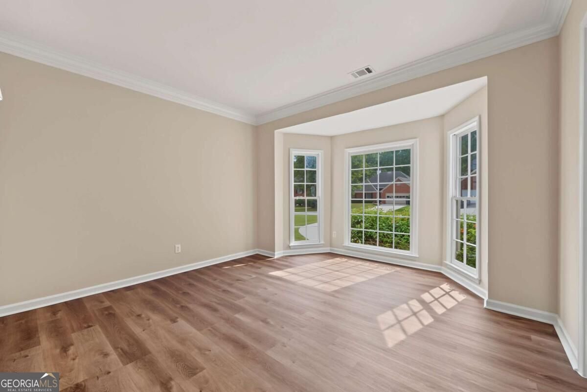69 Championship Court Fayetteville - Photo 10