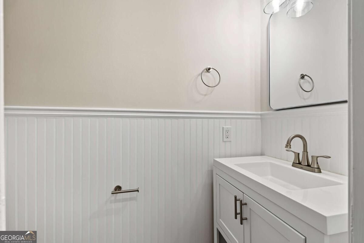69 Championship Court Fayetteville - Photo 18