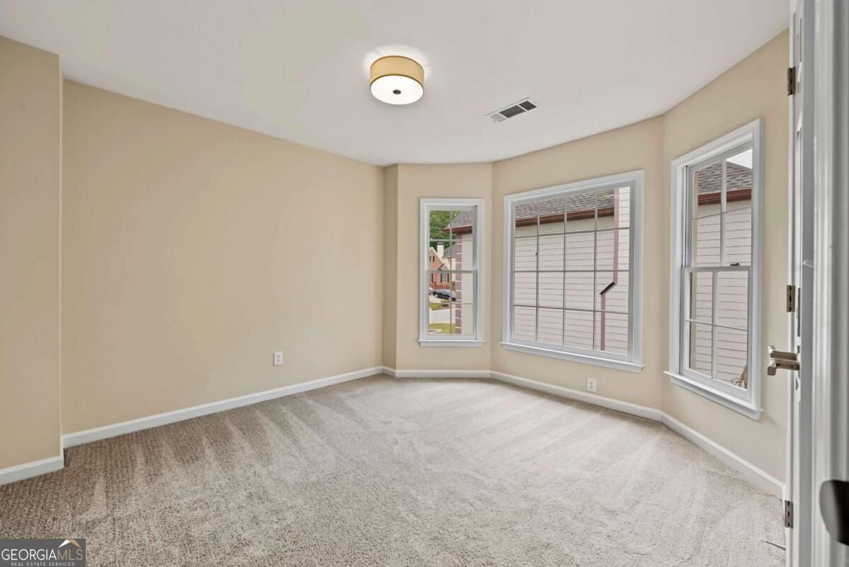 69 Championship Court Fayetteville - Photo 22