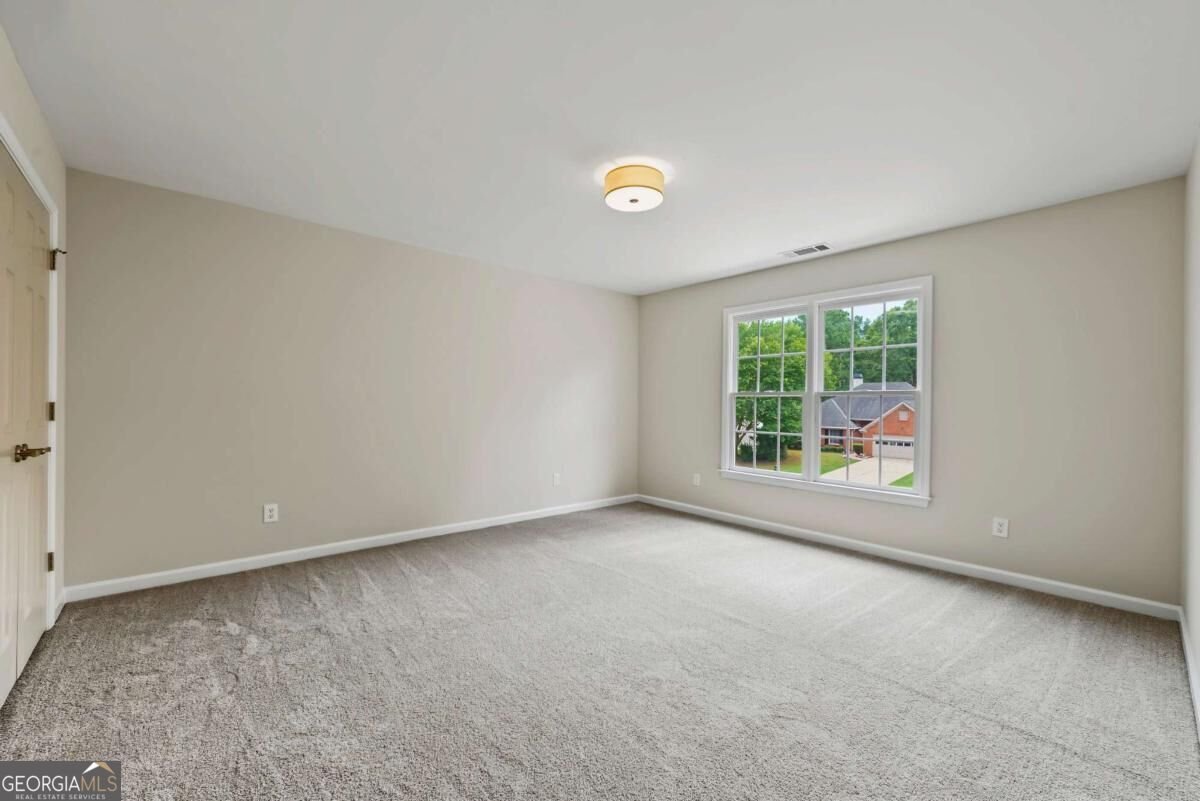 69 Championship Court Fayetteville - Photo 24