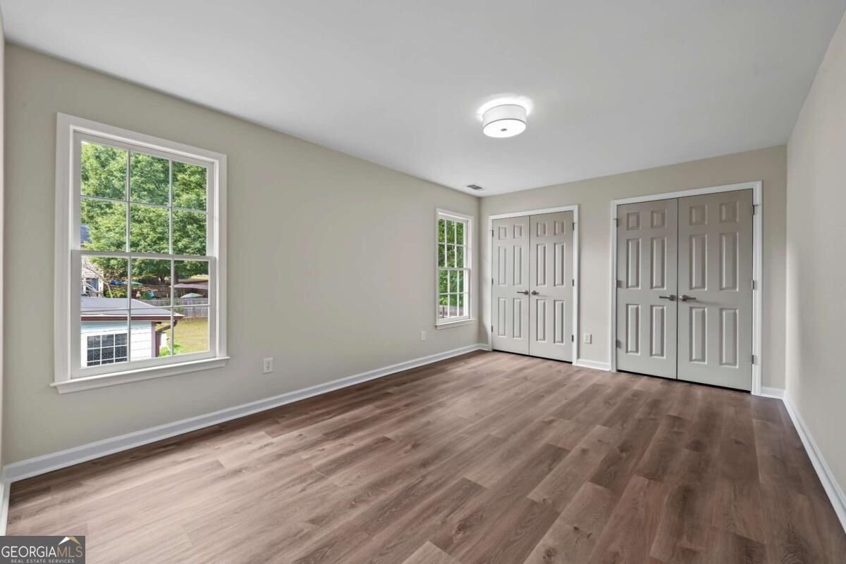 69 Championship Court Fayetteville - Photo 25