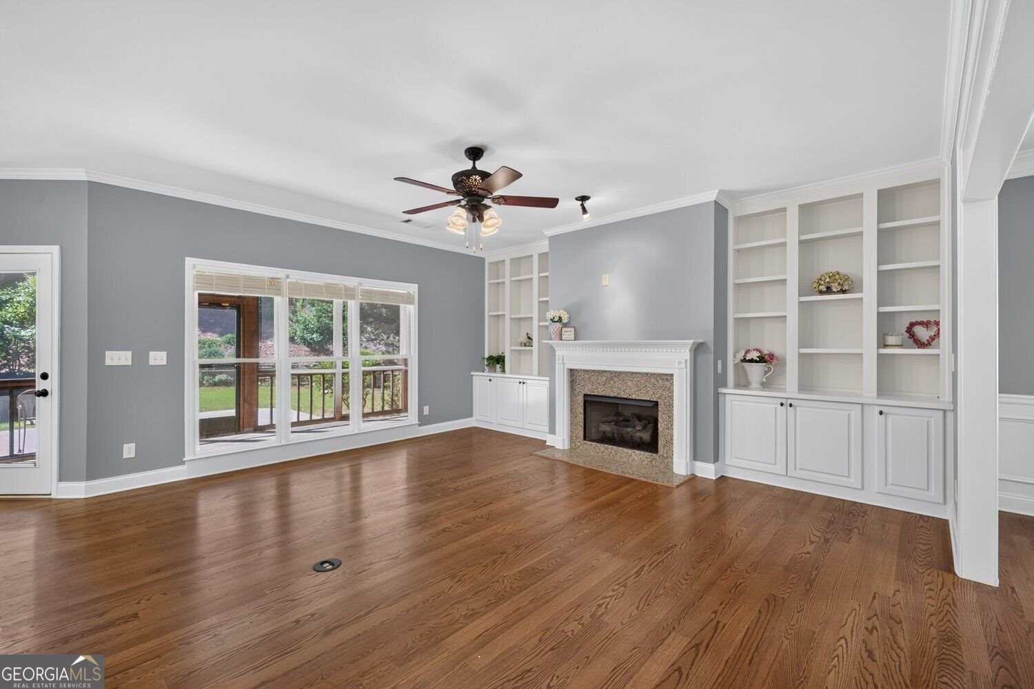 8225 Majors Glen Court Cumming - Photo 10