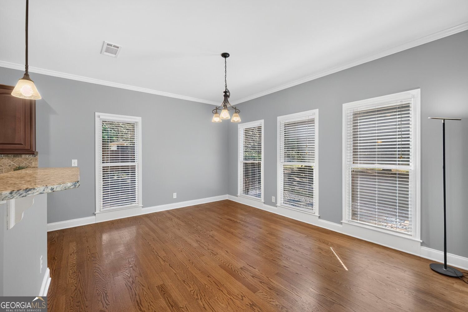 8225 Majors Glen Court Cumming - Photo 17