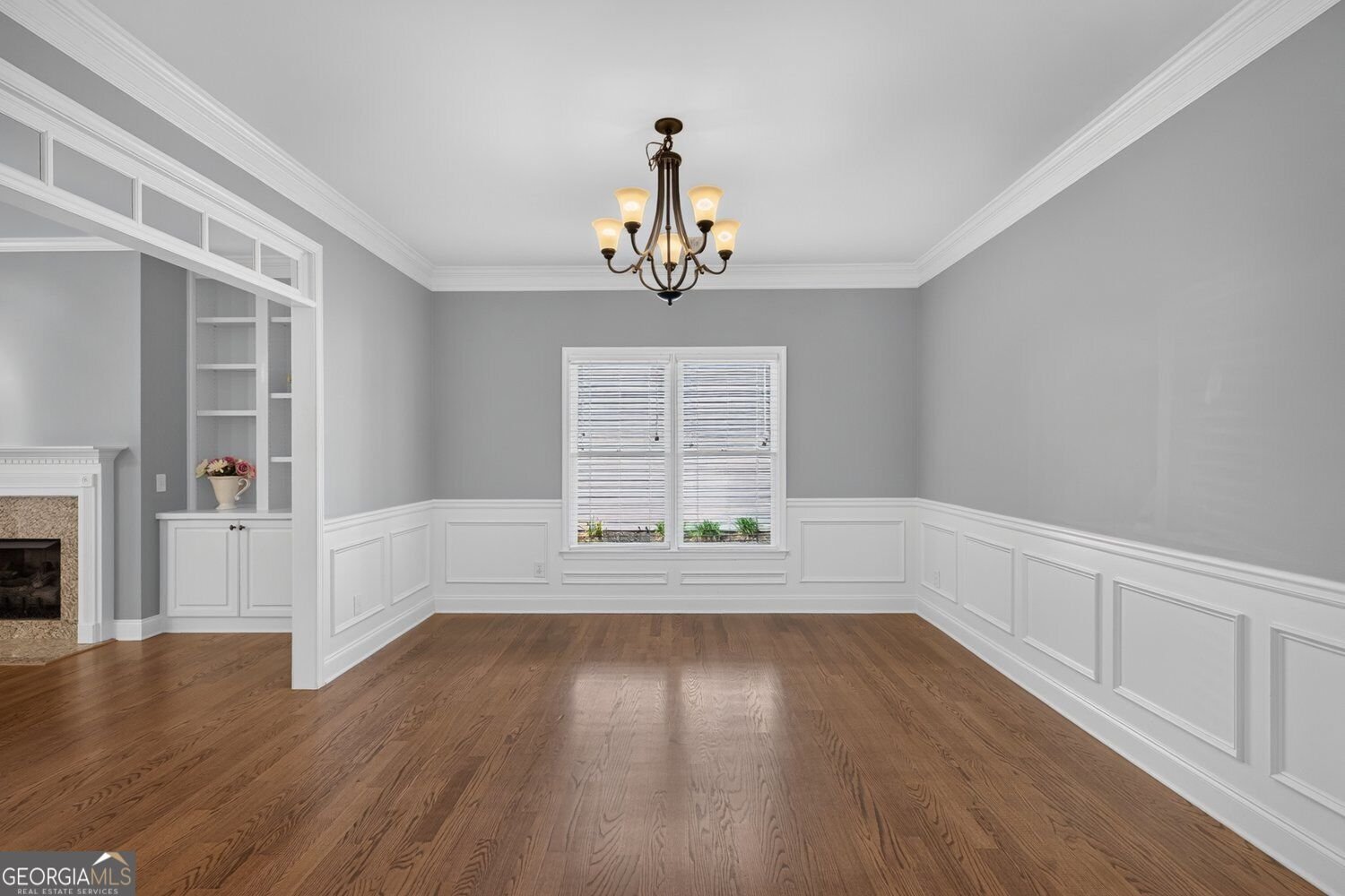8225 Majors Glen Court Cumming - Photo 18