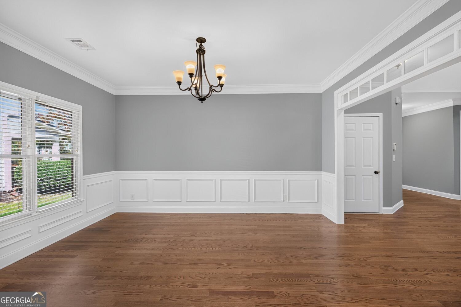 8225 Majors Glen Court Cumming - Photo 19