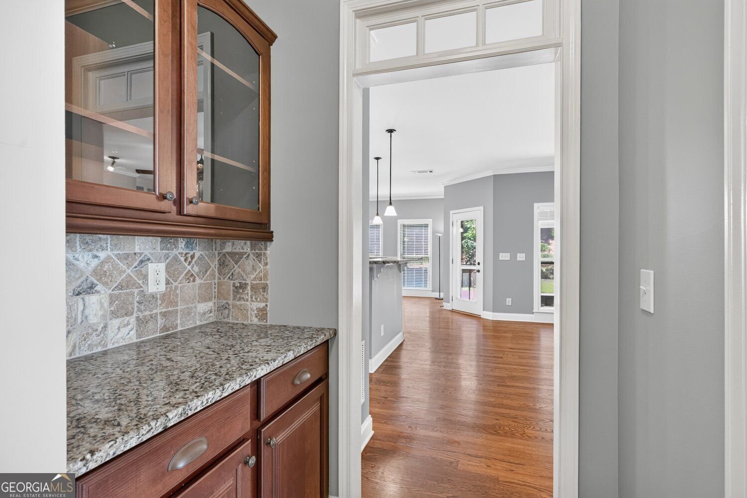 8225 Majors Glen Court Cumming - Photo 20