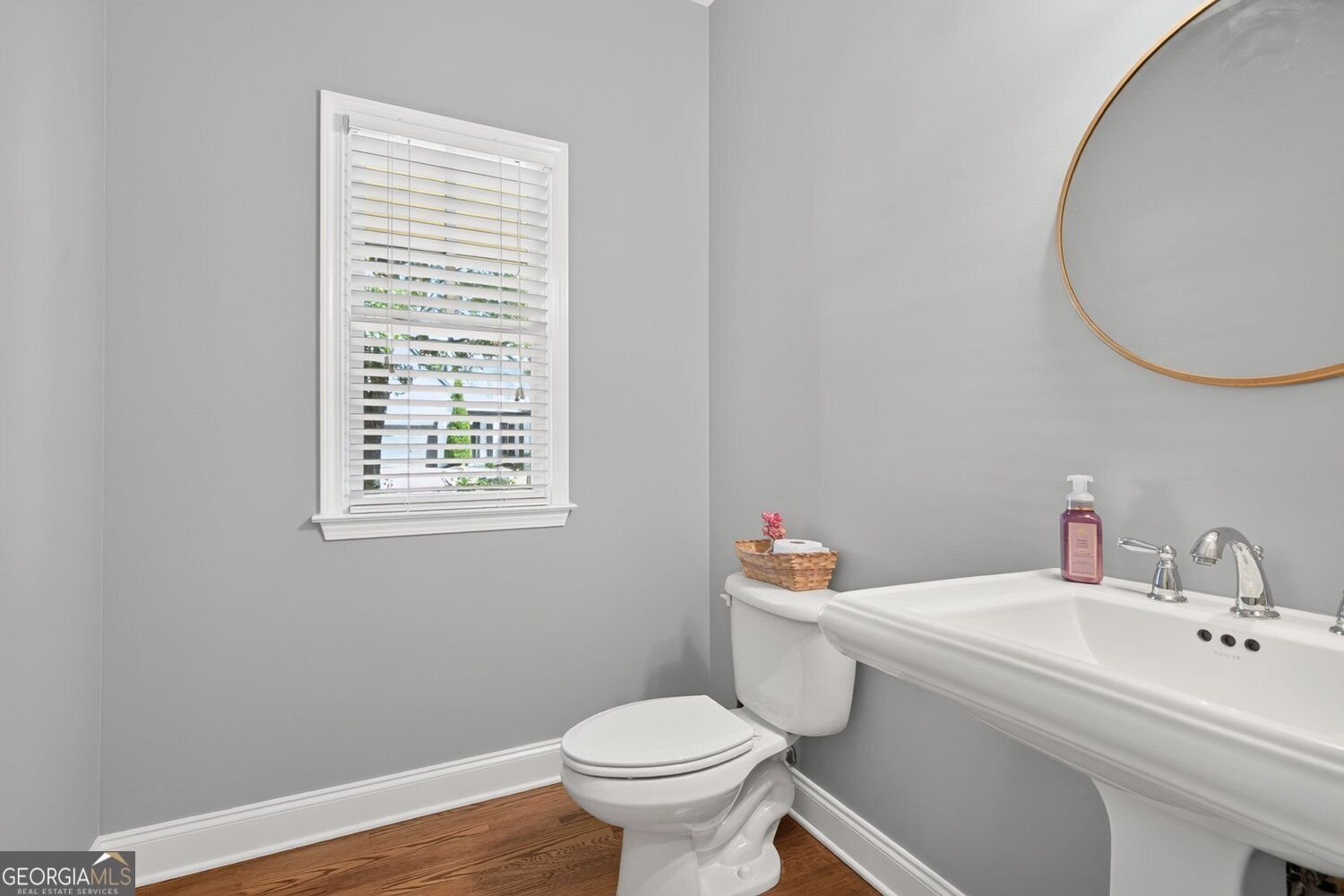 8225 Majors Glen Court Cumming - Photo 21