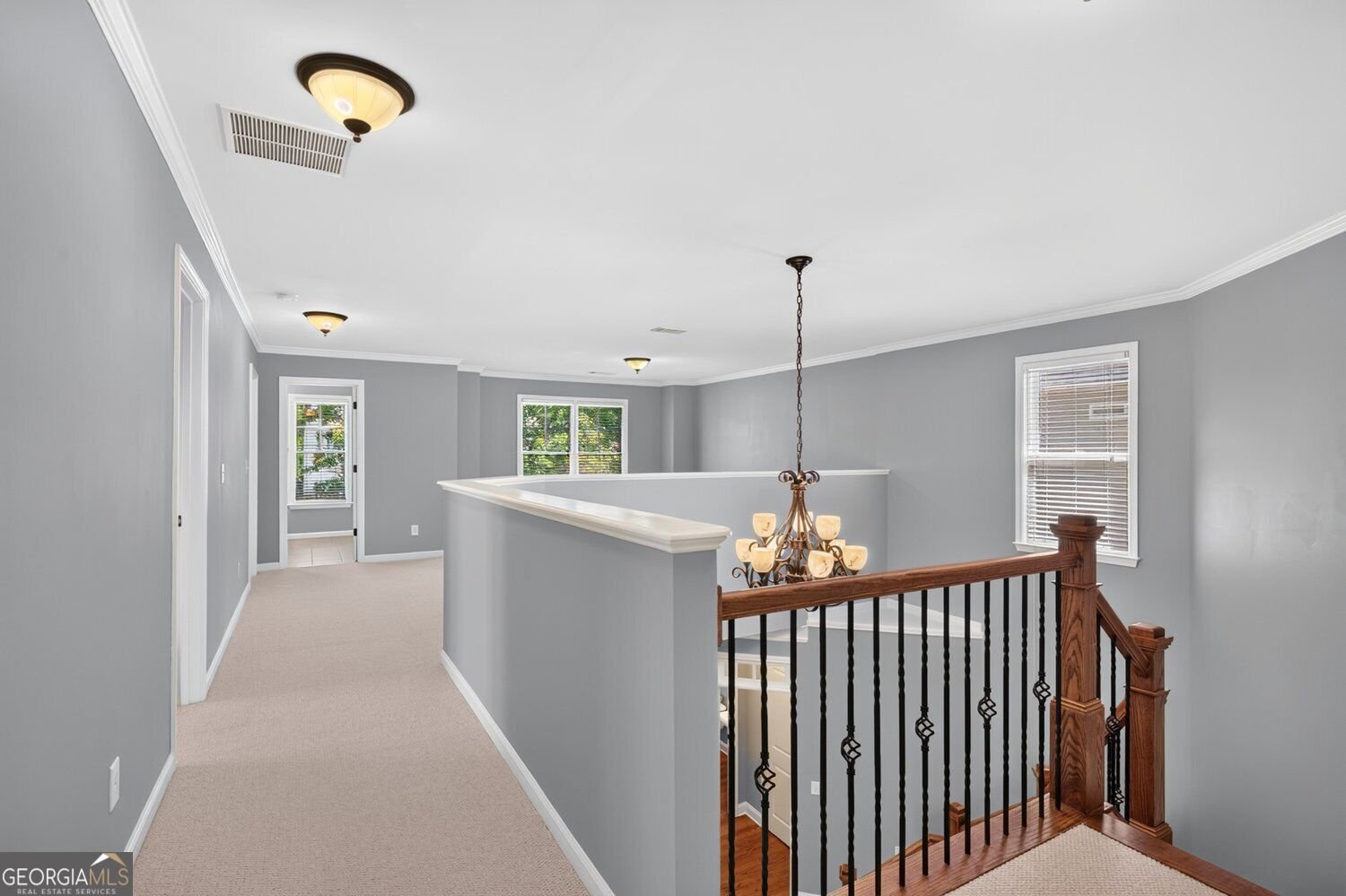 8225 Majors Glen Court Cumming - Photo 22
