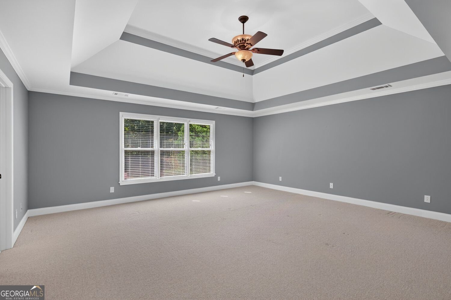 8225 Majors Glen Court Cumming - Photo 23