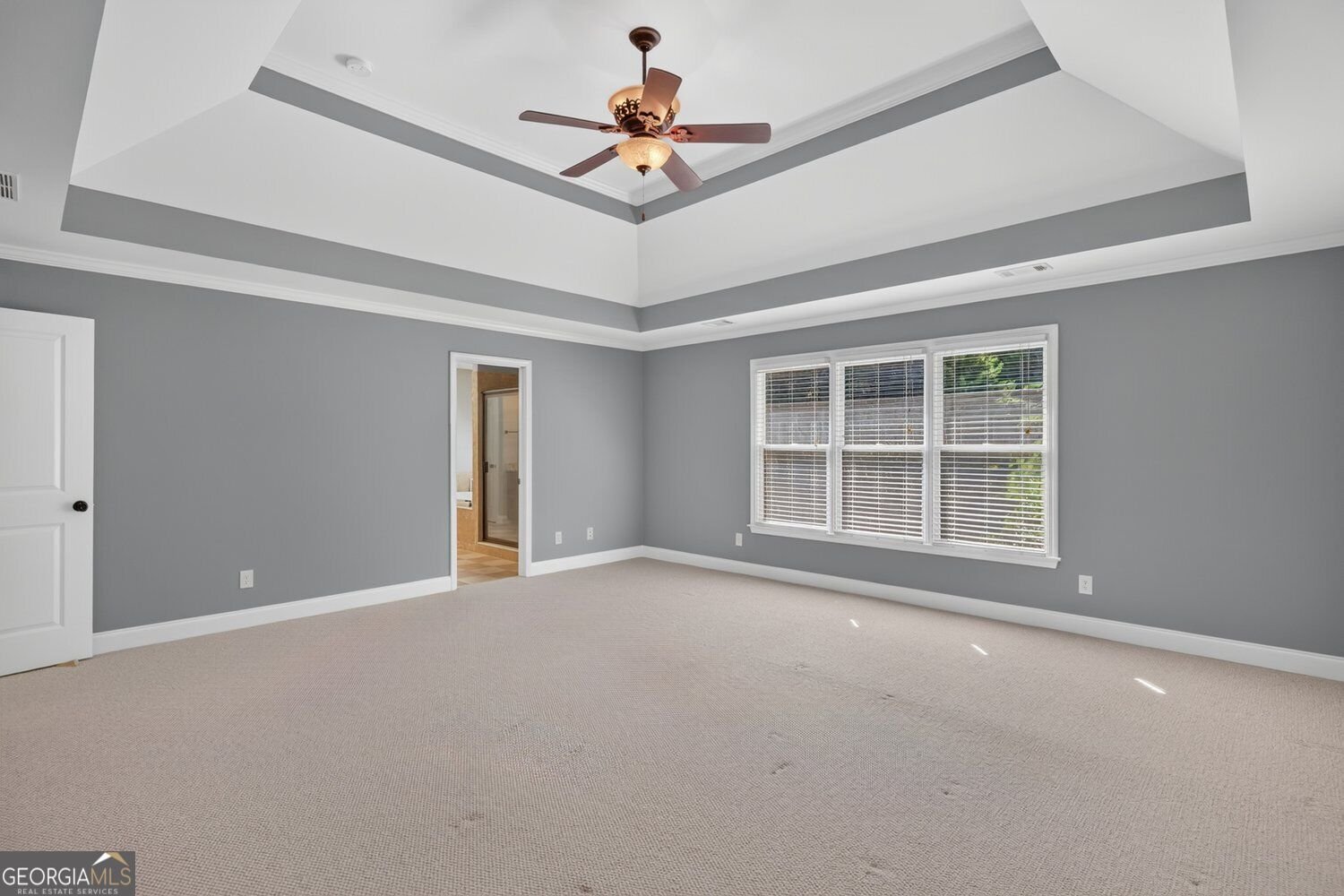 8225 Majors Glen Court Cumming - Photo 24