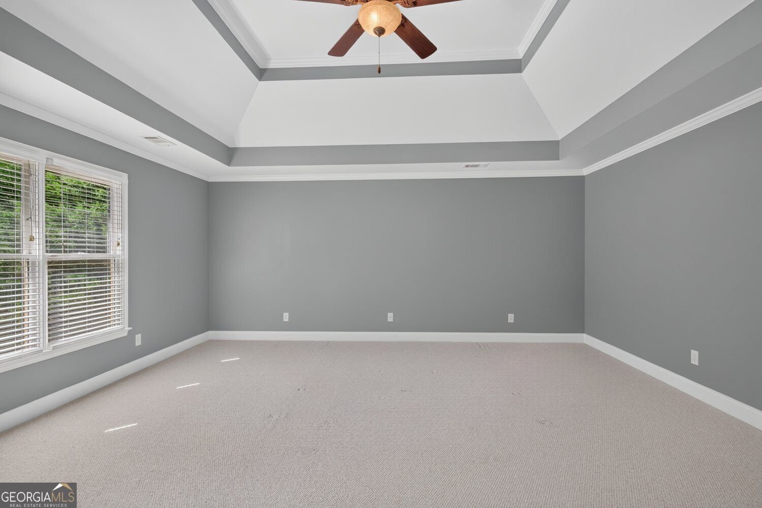 8225 Majors Glen Court Cumming - Photo 25