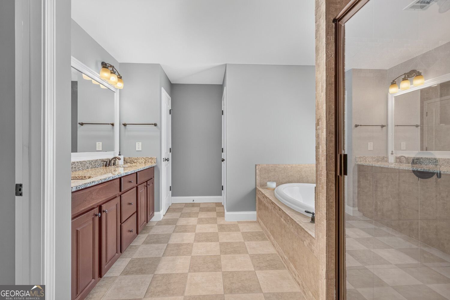 8225 Majors Glen Court Cumming - Photo 26