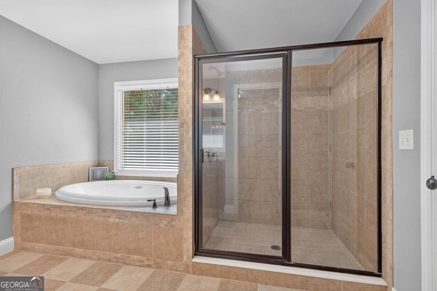 8225 Majors Glen Court Cumming - Photo 27