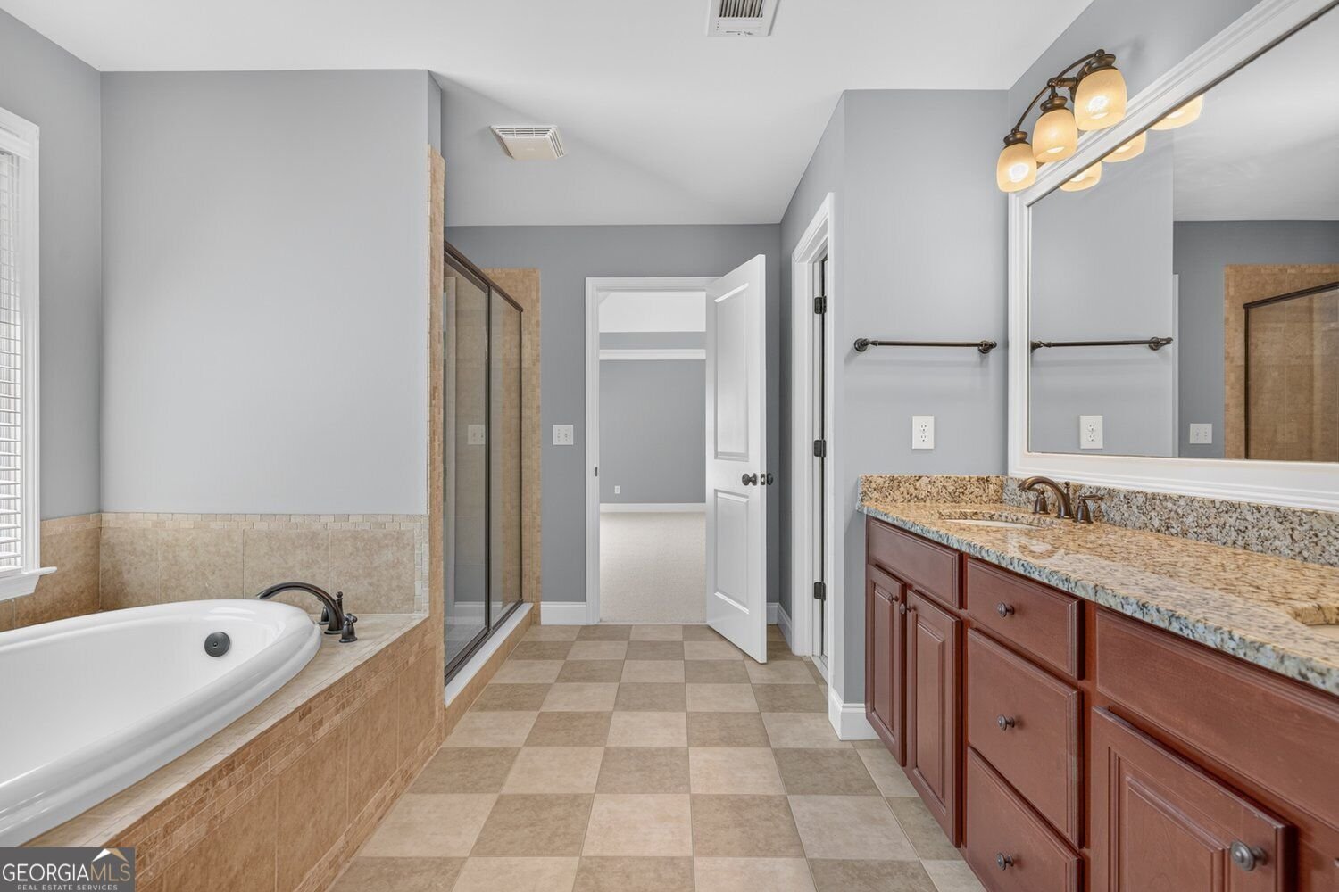8225 Majors Glen Court Cumming - Photo 28