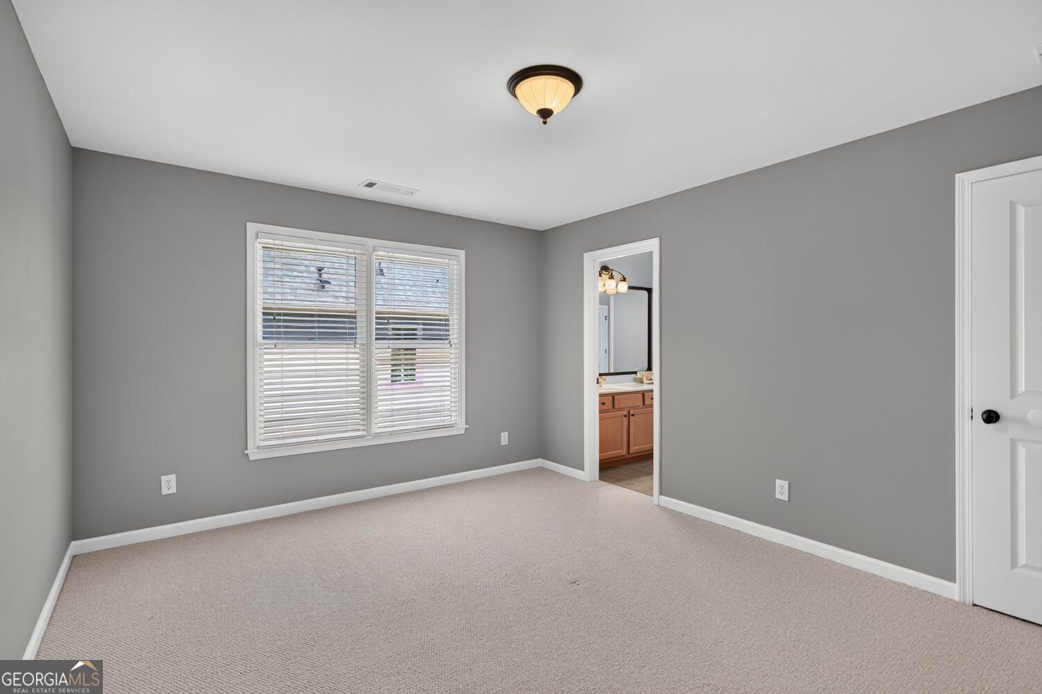 8225 Majors Glen Court Cumming - Photo 31