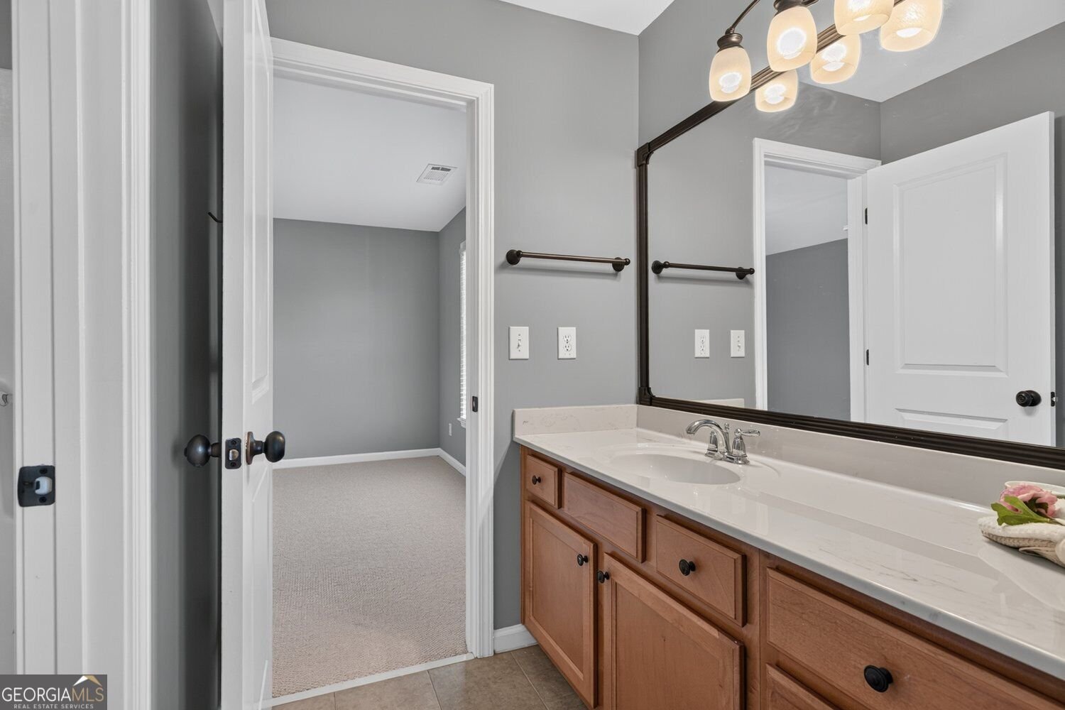 8225 Majors Glen Court Cumming - Photo 32