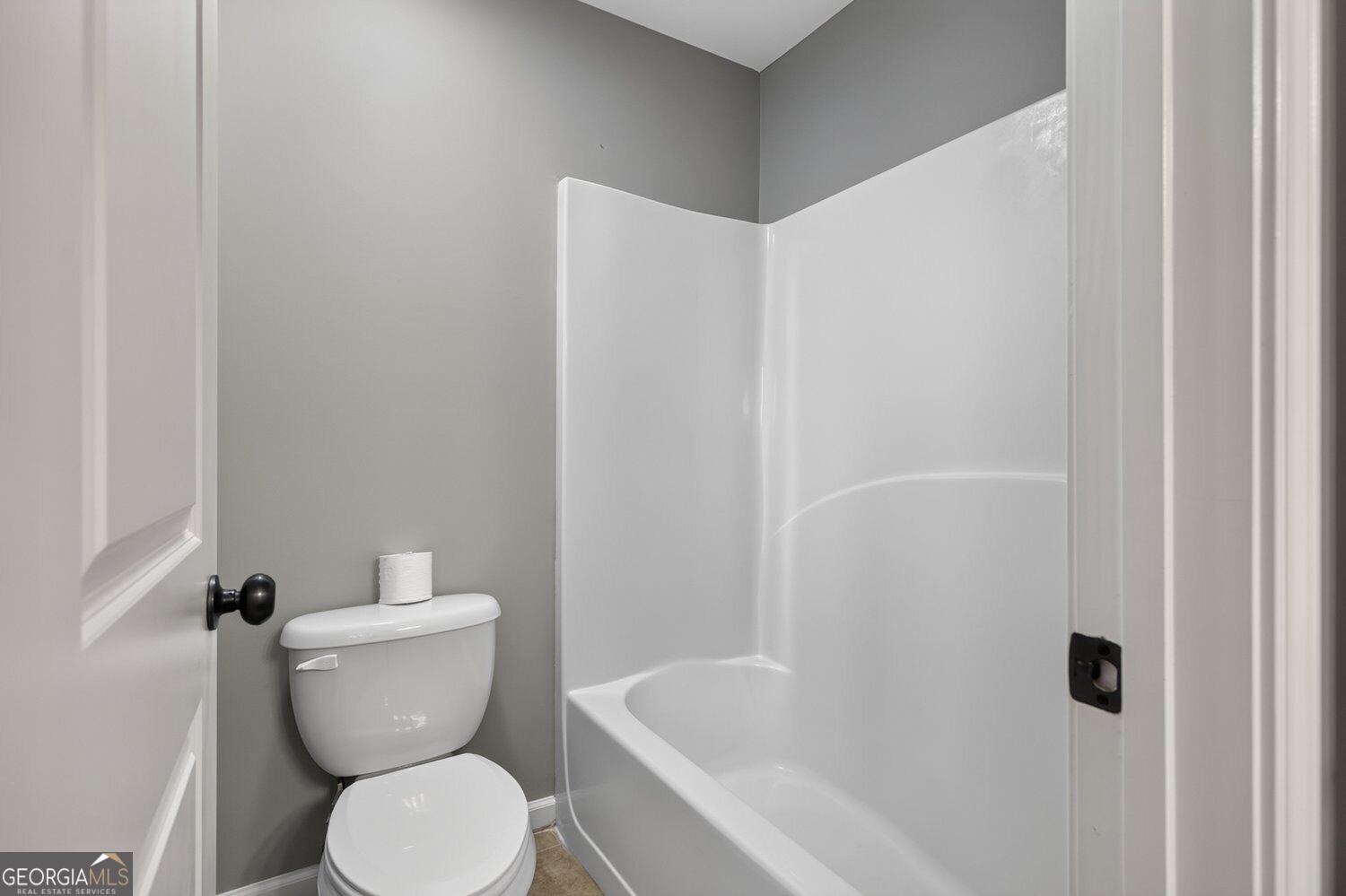 8225 Majors Glen Court Cumming - Photo 33