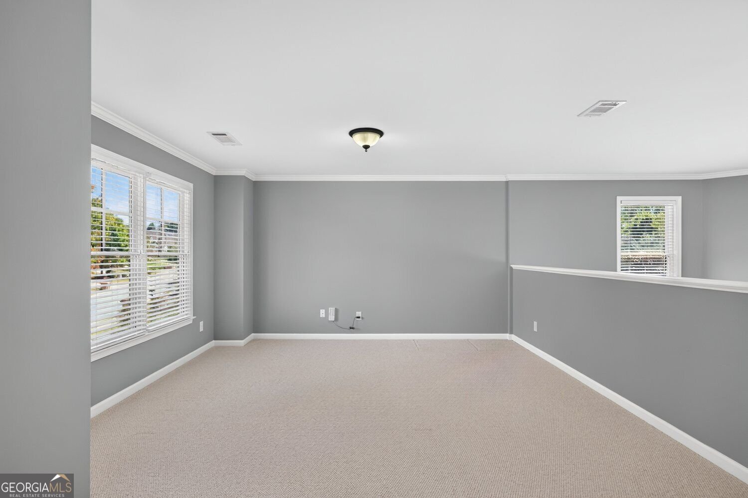 8225 Majors Glen Court Cumming - Photo 35