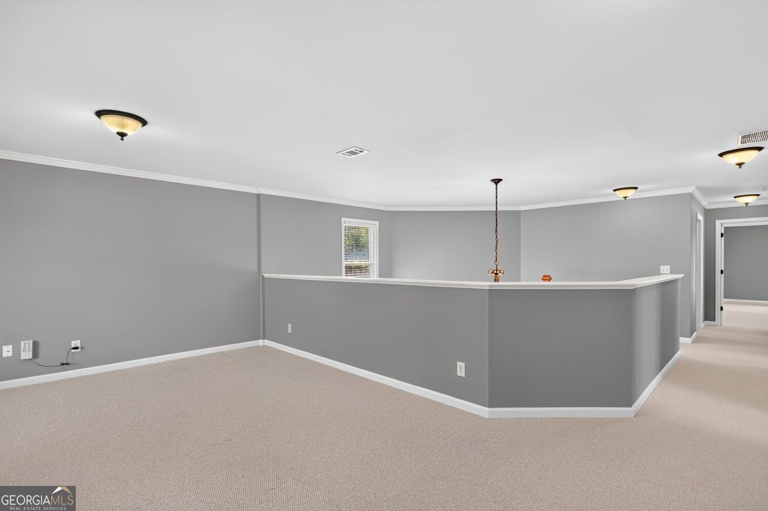8225 Majors Glen Court Cumming - Photo 36