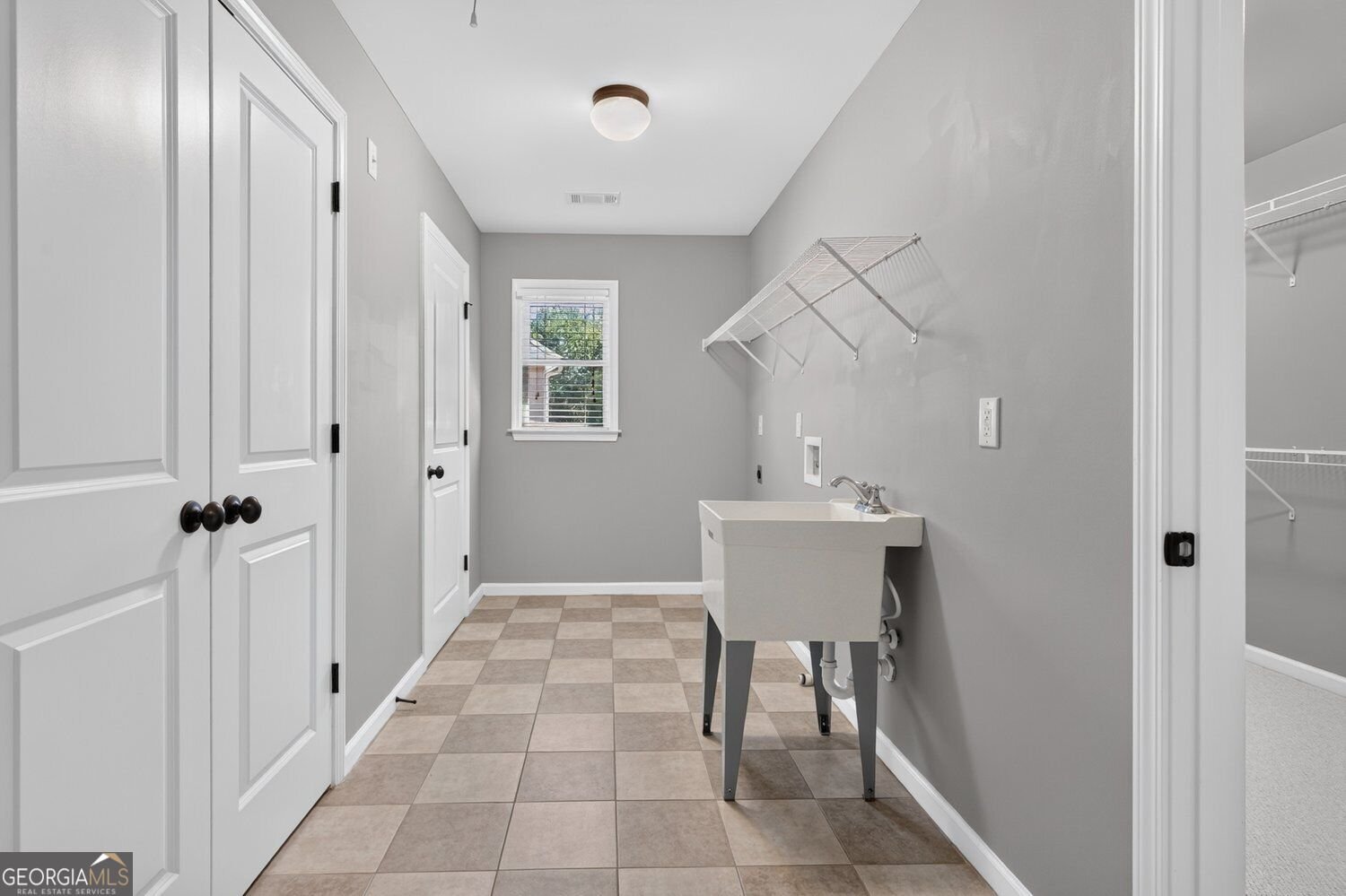 8225 Majors Glen Court Cumming - Photo 37