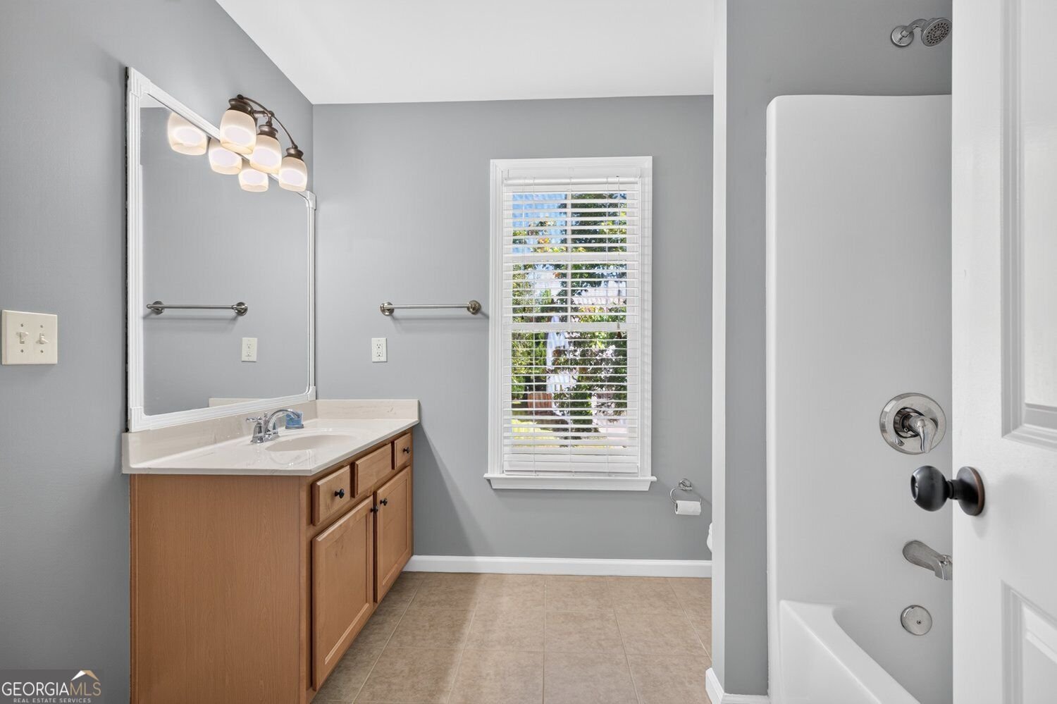 8225 Majors Glen Court Cumming - Photo 38