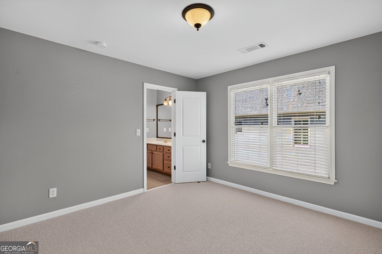 8225 Majors Glen Court Cumming - Photo 39