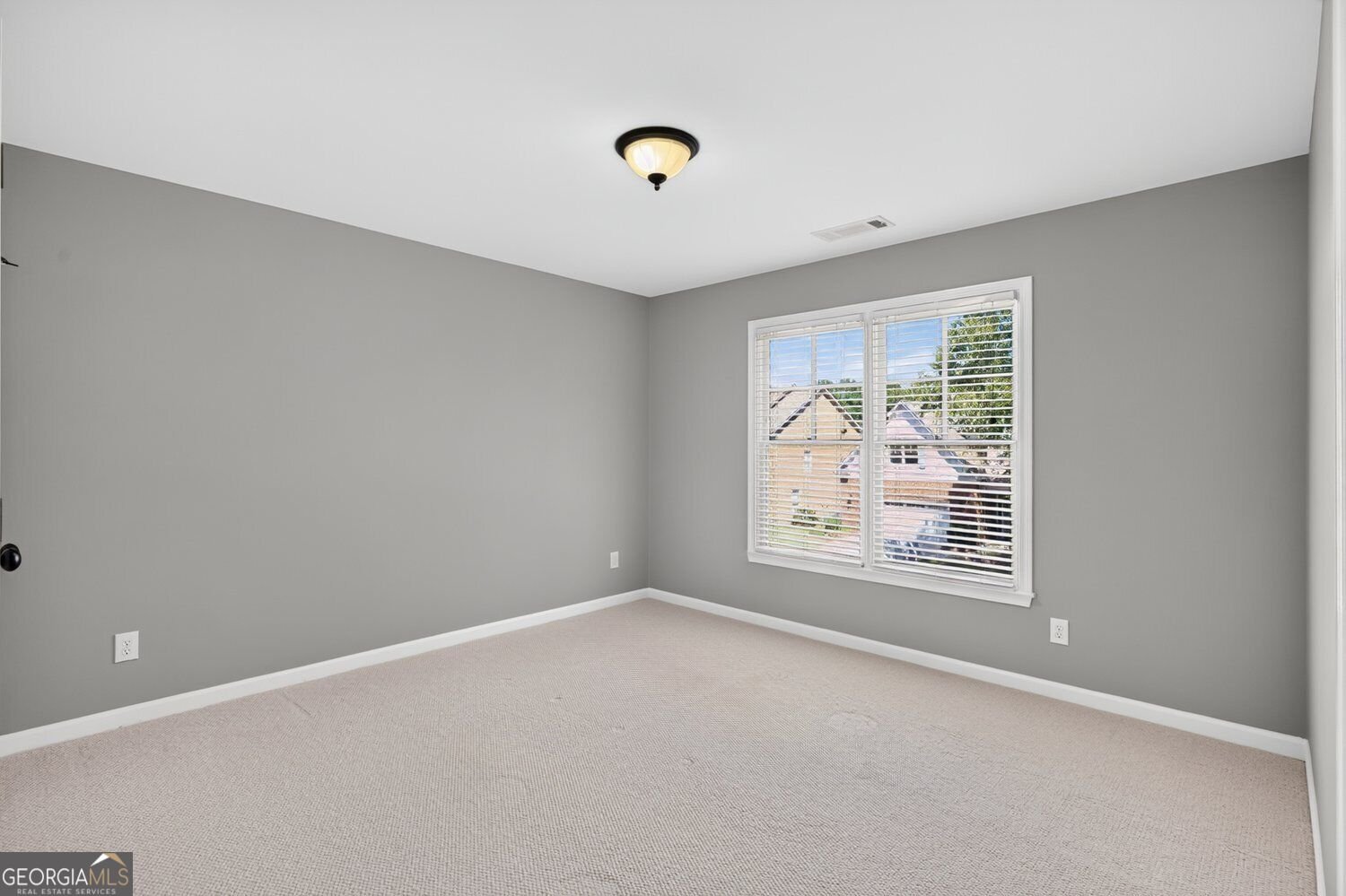 8225 Majors Glen Court Cumming - Photo 40