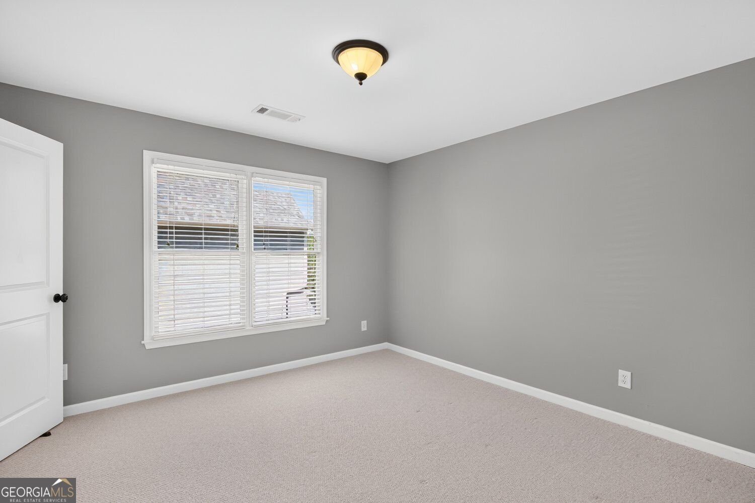 8225 Majors Glen Court Cumming - Photo 41